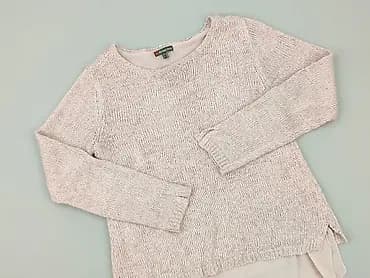 Street One, Women`s sweater, size S