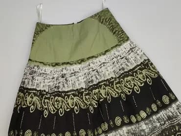 Spódnica damska, S