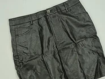 Reserved YFL, Спідниця жіноча, розмір M