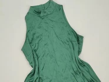 Топ жіночий, M