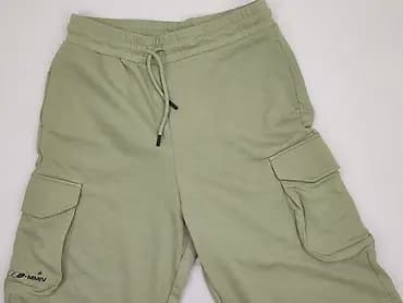 Cropp, Shorts for men, size S