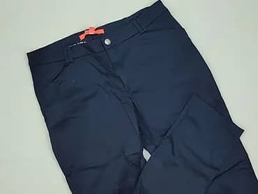 Mango, Брюки жіночі, розмір M