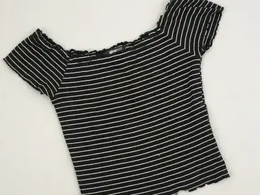 Gina Tricot, Women`s top, size S