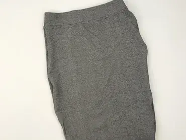 Amisu, Спідниця жіноча, розмір S