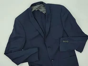 Tiger of Sweden, Women's blazer, size M