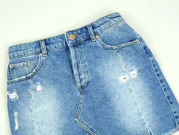 Sister Jane, Women`s skirt, size S