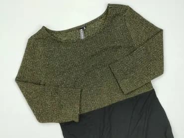 RAINBOW, Women`s dress, size M (EU 38)