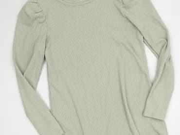 Светр жіночий, розмір S