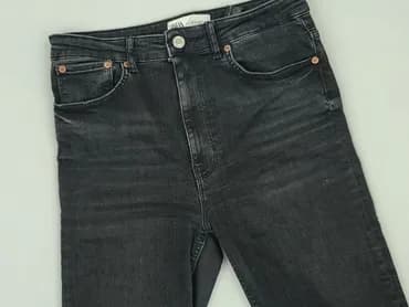 Zara, Джинси жіночі, XL