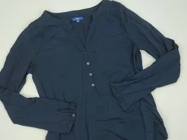 Tom Tailor, Bluzka damska, S