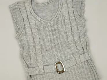 Agata Re, Kamizelka damska, S