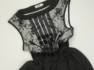 Holly Bracken, Sukienka damska, XS