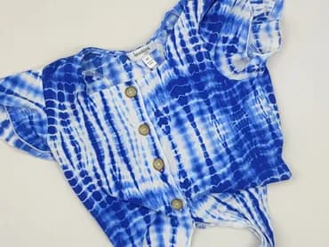 Топ жіночий, розмір M