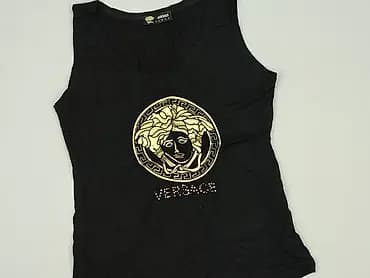 Versace, Top damski, rozmiar One size