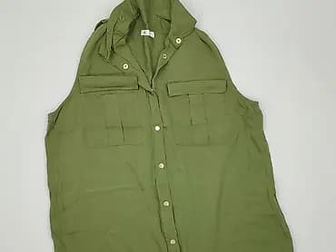 Жилетка жіноча, розмір L