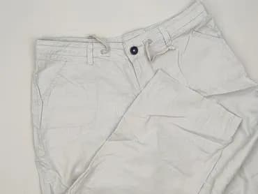 Брюки жіночі, розмір L