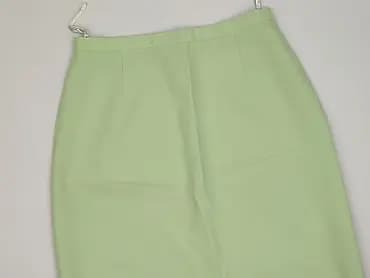 Women`s skirt, size M