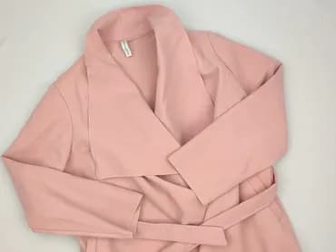 New Collection, Trencz damski, rozmiar 2XL