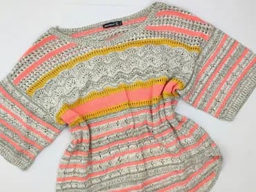 Atmosphere, Sweter damski, S