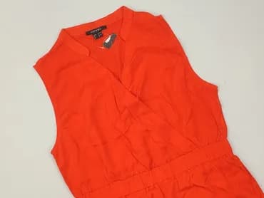 Esmara, Women`s dress, M