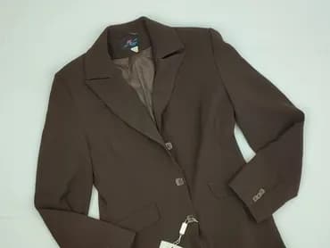 Women's blazer, M