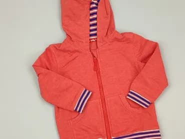 Sweatshirt, Tu, 3-6 months, condition - Good