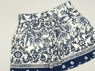 Szorty damskie, rozmiar M