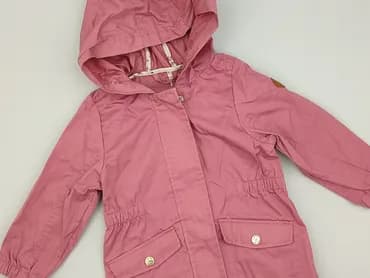 Kurtka, Cool Club, 12-18 miesięcy, stan - Idealny