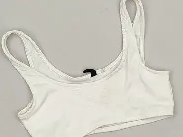 Sinsay, Women`s top, size S