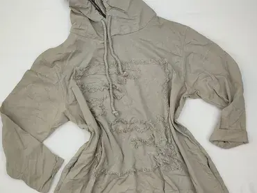Women`s dress, size M (EU 38)