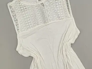 Infinity Woman, Women`s top, size M