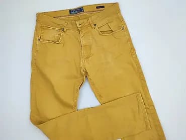 Angelo Litrico, Джинси жіночі, розмір XS