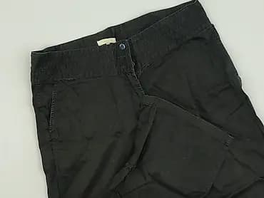 Fransa, Material trousers for women, size L