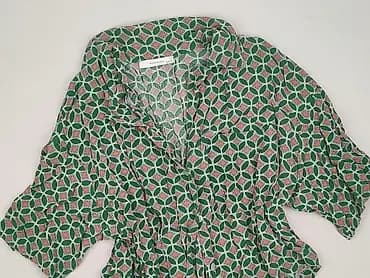 Reserved, Koszula damska, rozmiar XS