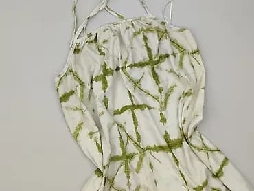RAINBOW, Sukienka damska, rozmiar M