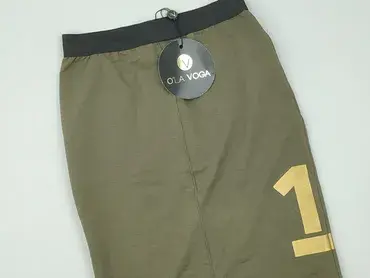 O'la Voga, Women`s skirt, size S (EU 36)