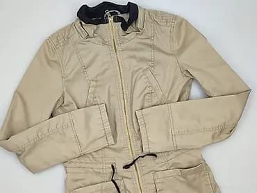 ONLY, Women`s parka, size XS