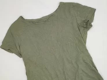 Basic, Футболка жіноча, розмір S