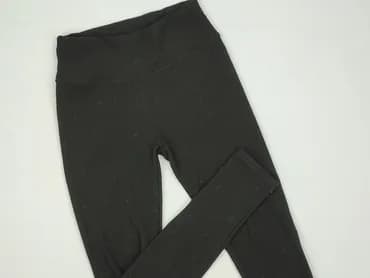 Leggings Sports for women, M