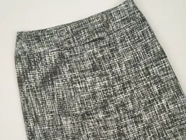 Ann Taylor, Spódnica damska, S