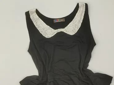 Mooncup, Sukienka damska, rozmiar 3XL