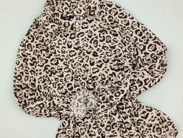 Sinsay, Women`s shirt, size 2XL