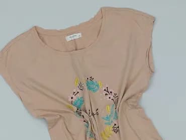 Reserved, T-shirt damski, rozmiar XS