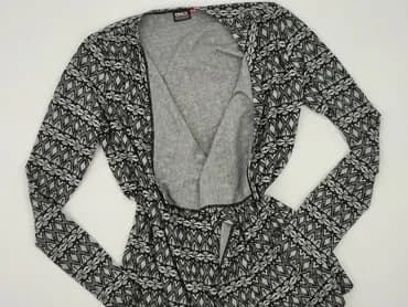 ONLY, Kardigan damski, M