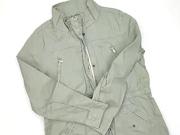Transitional jacket, Reserved, 12 years, 146-152 cm, condition - Very good