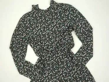 H&M, Sukienka damska, rozmiar S