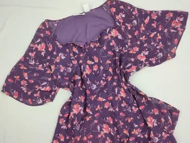 Сукня жіноча, 5XL