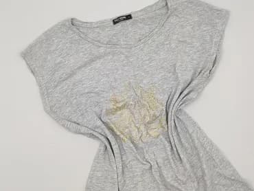 Tom Rose, Women`s T-shirt, S