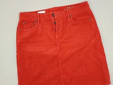 Gap, Спідниця жіноча, розмір S