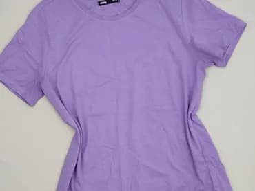 Sinsay, Футболка жіноча, розмір S